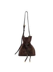 Schultertasche SIENNA