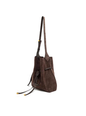 Schultertasche SIENNA