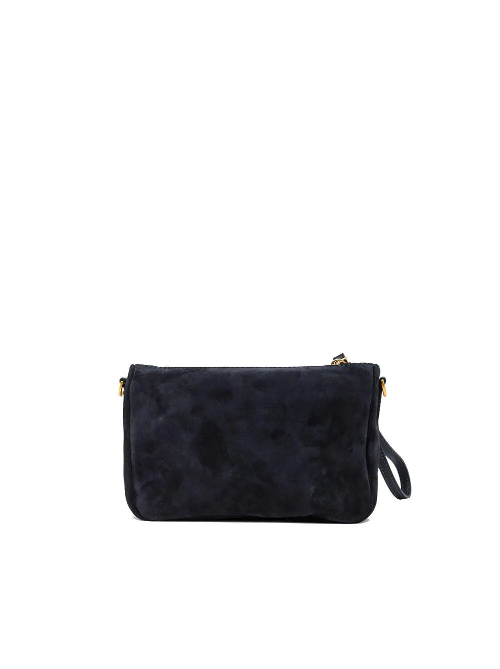 Abendtasche NORA POUCH