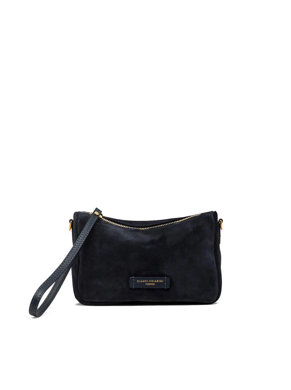 Abendtasche NORA POUCH