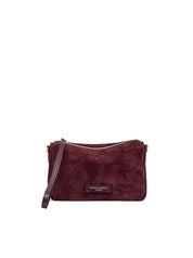 Abendtasche NORA POUCH
