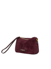 Abendtasche NORA POUCH