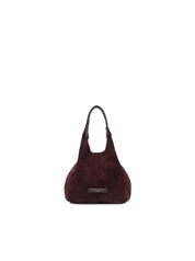 Handtasche DUA