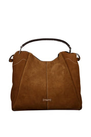 Schultertasche ERA