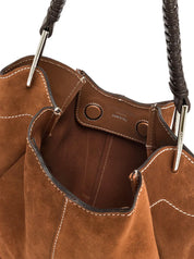 Shopper ERA