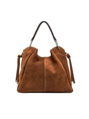 Shopper ERA