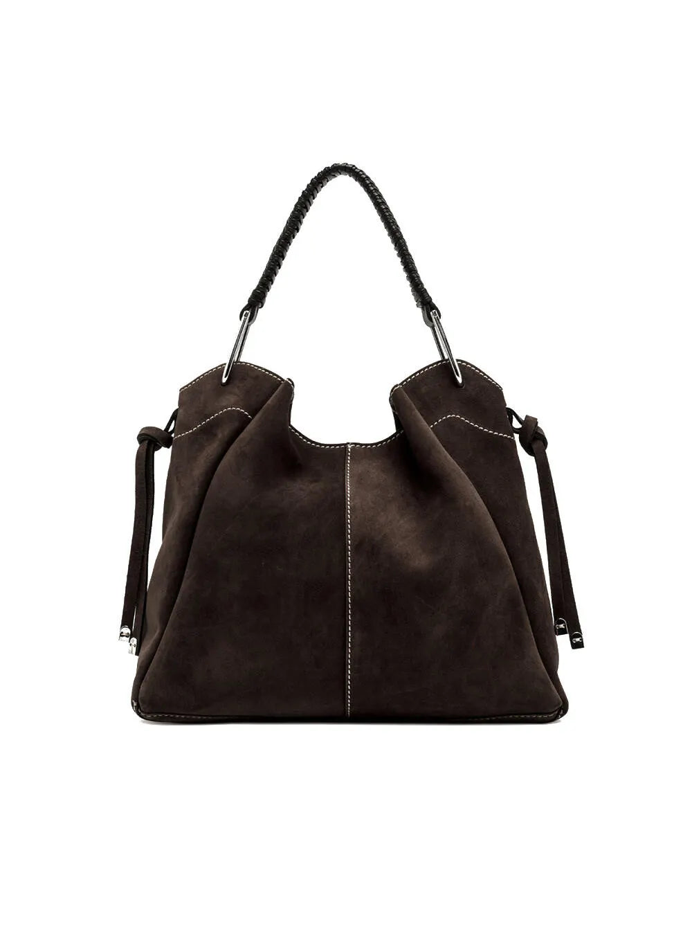 Shopper ERA