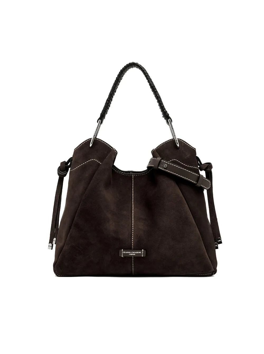Shopper ERA