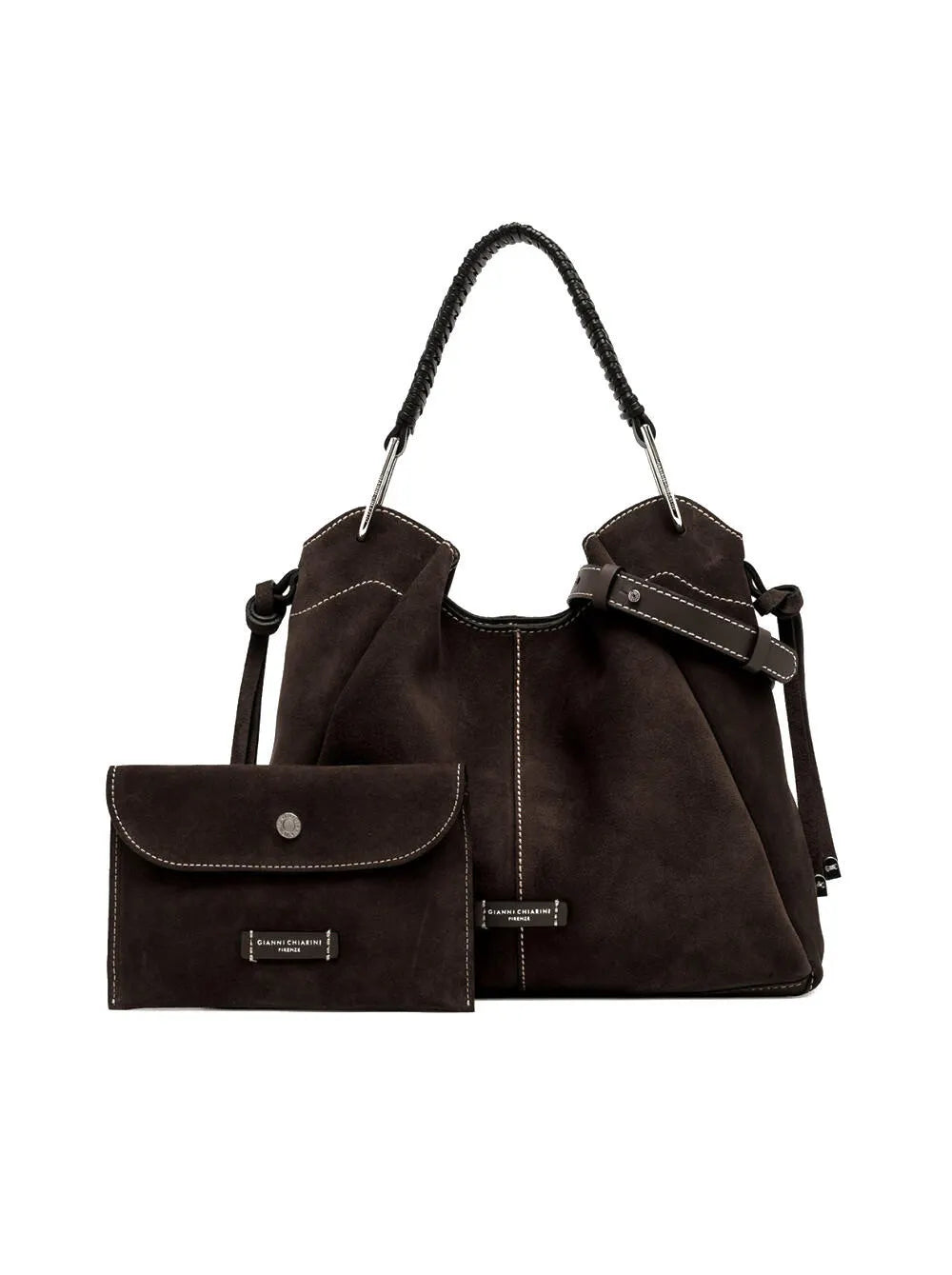 Shopper ERA