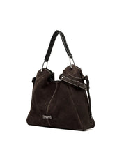 Shopper ERA