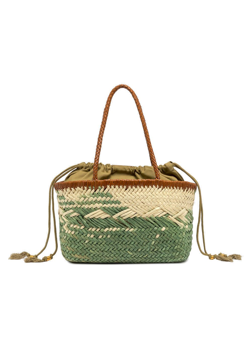 Schultertasche PALOMA