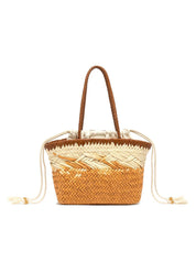 Schultertasche PALOMA