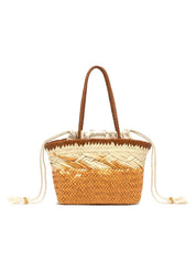 Schultertasche PALOMA