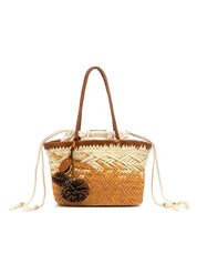 Schultertasche PALOMA
