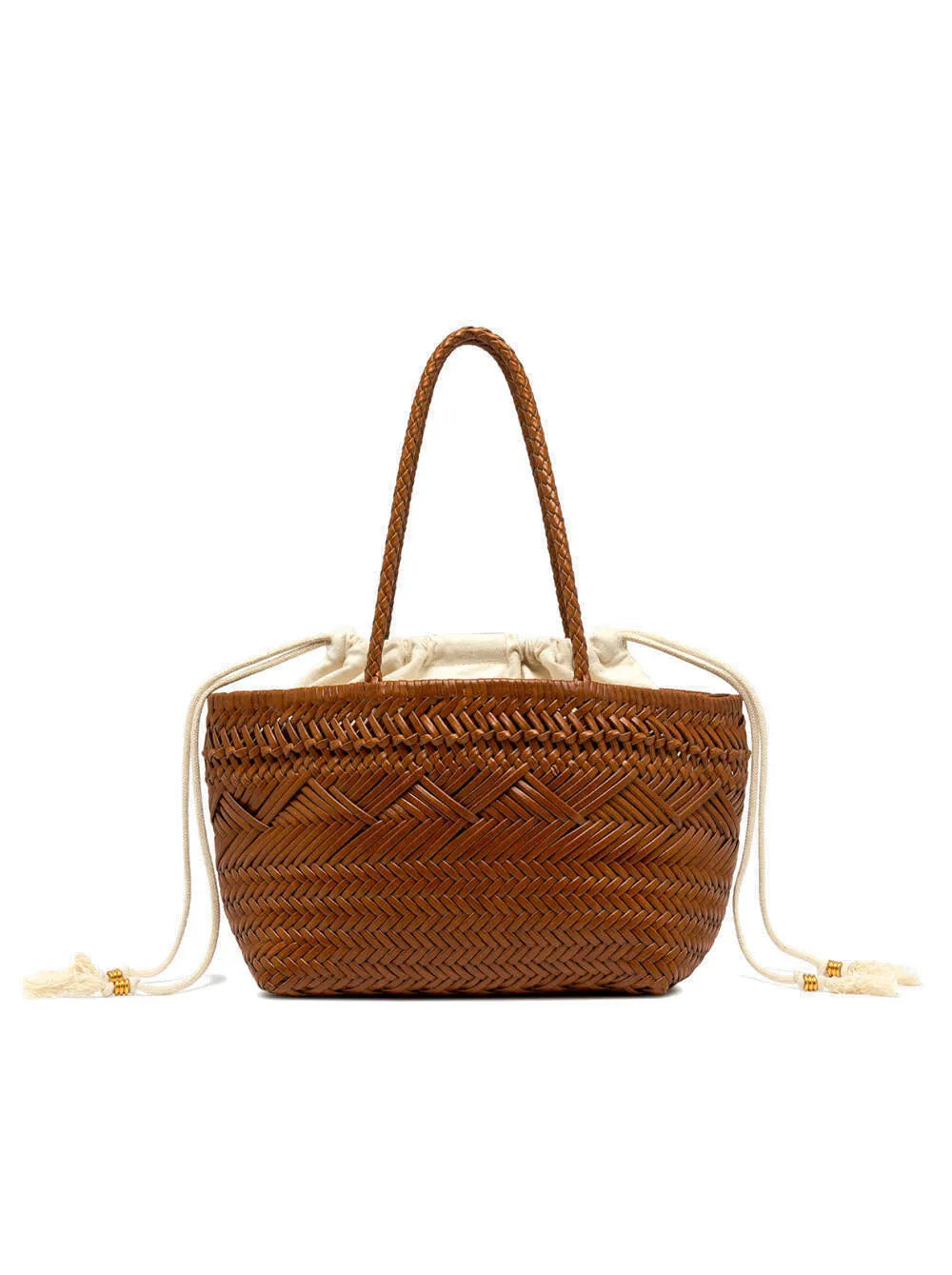 Shopper PALOMA