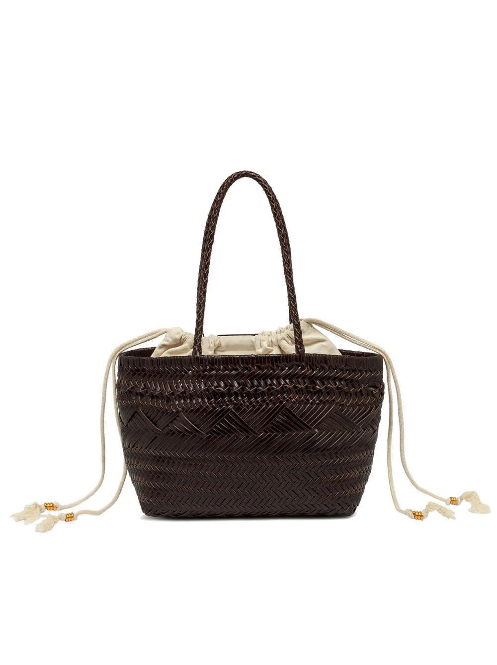 Shopper PALOMA