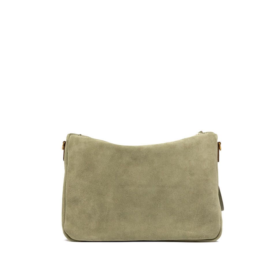 Umhängetasche NORA POUCH