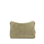 Umhängetasche NORA POUCH