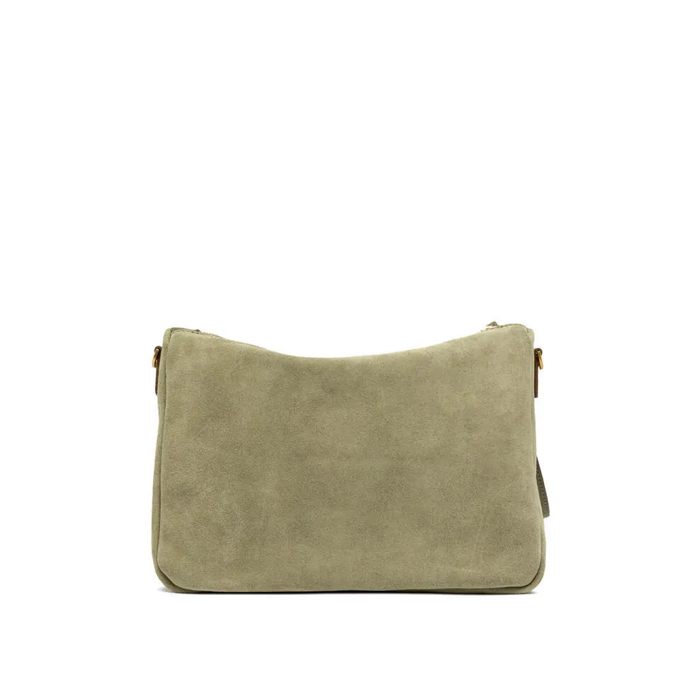 Umhängetasche NORA POUCH