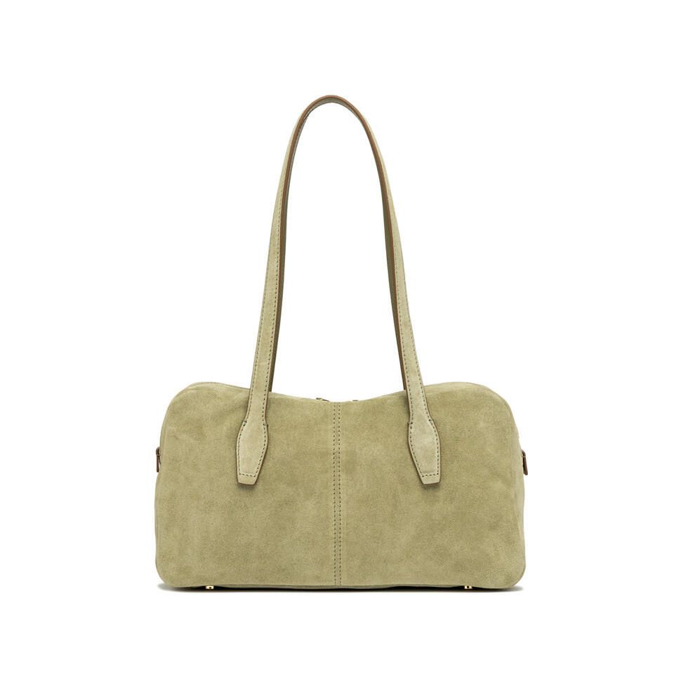 Schultertasche ARYNA