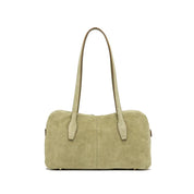 Schultertasche ARYNA