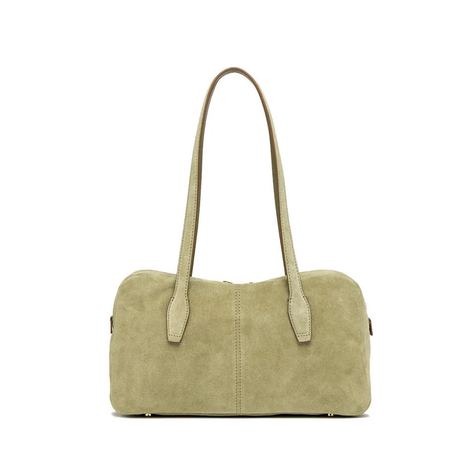 Schultertasche ARYNA