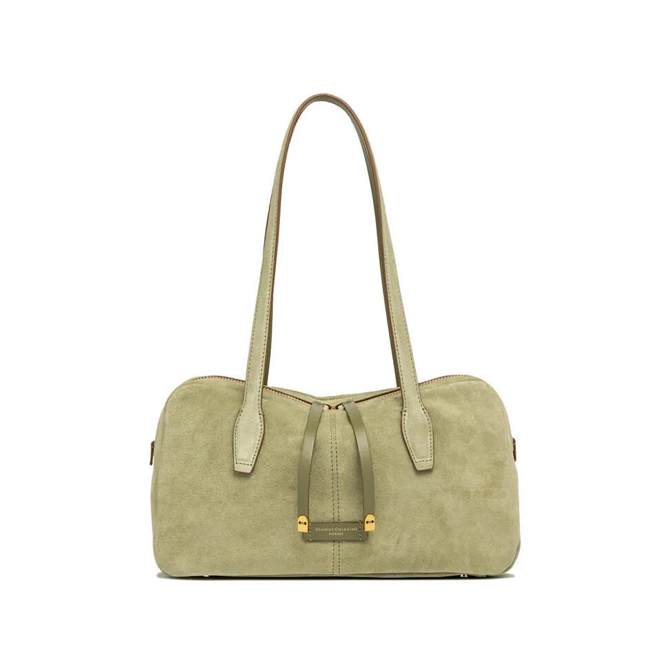 Schultertasche ARYNA