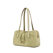 Schultertasche ARYNA