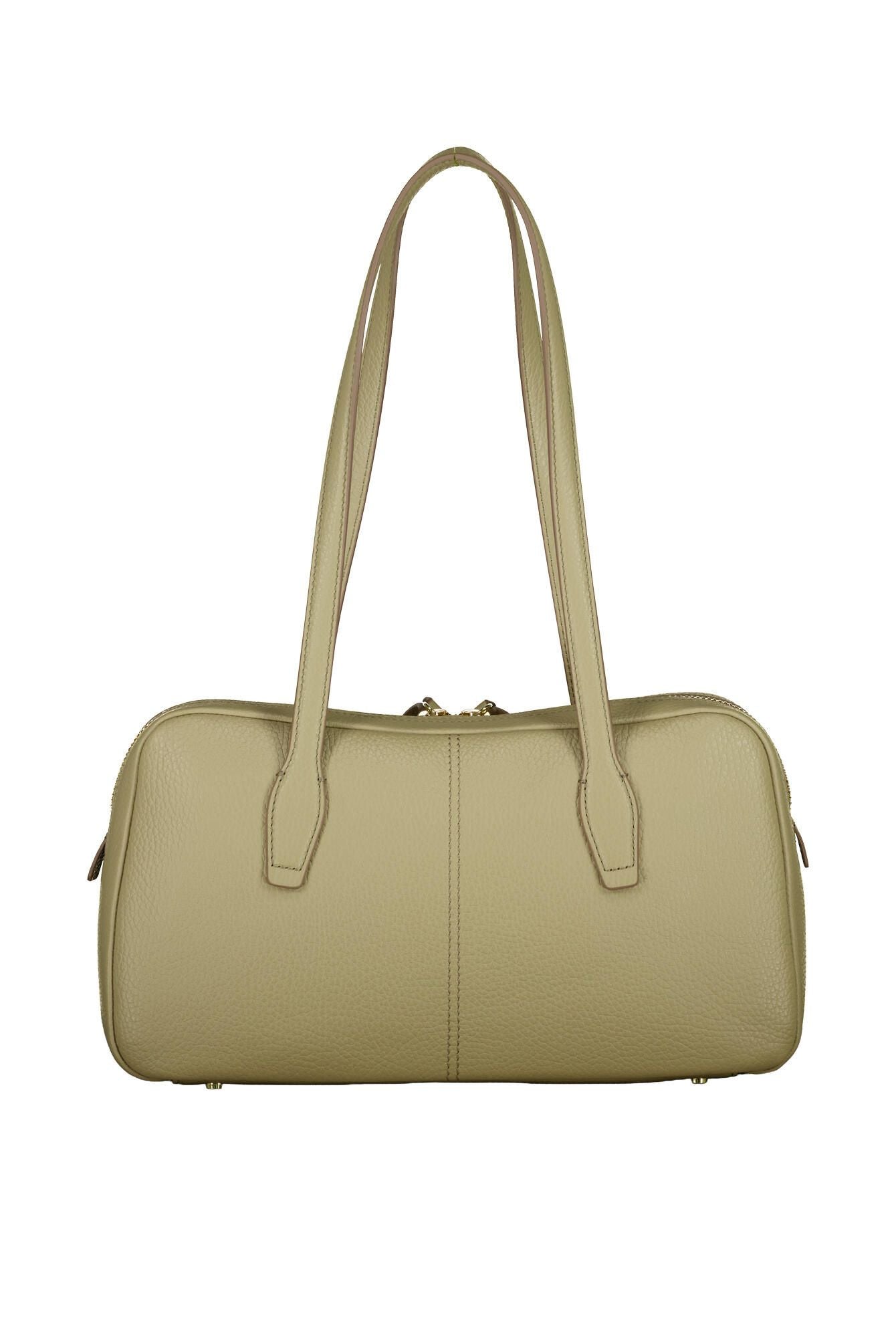 Schultertasche ARYNA