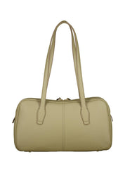Schultertasche ARYNA