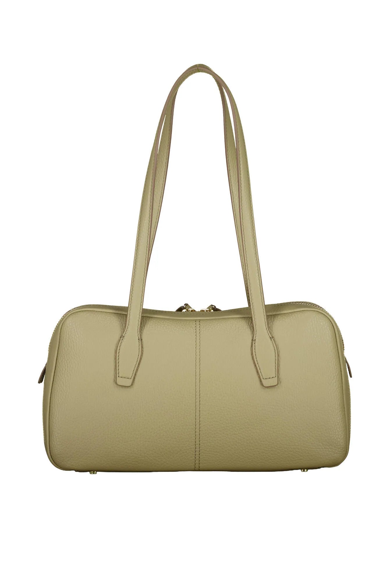 Schultertasche ARYNA
