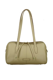 Schultertasche ARYNA
