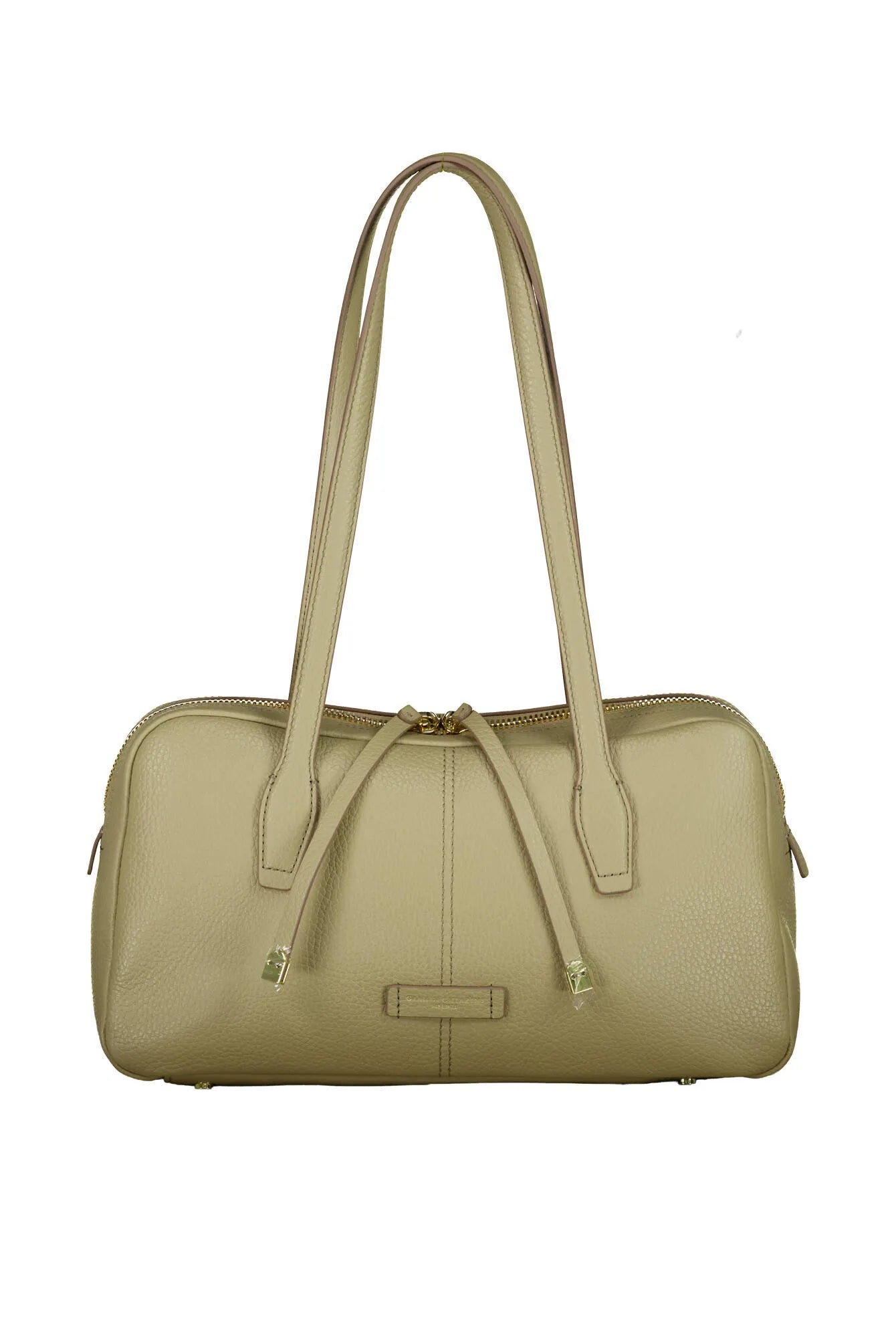 Schultertasche ARYNA
