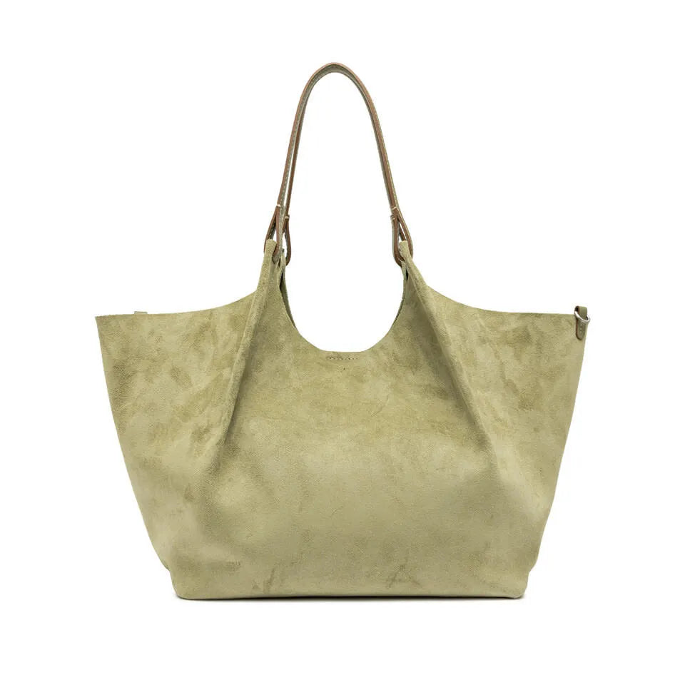 Schultertasche DUA
