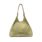Schultertasche DUA
