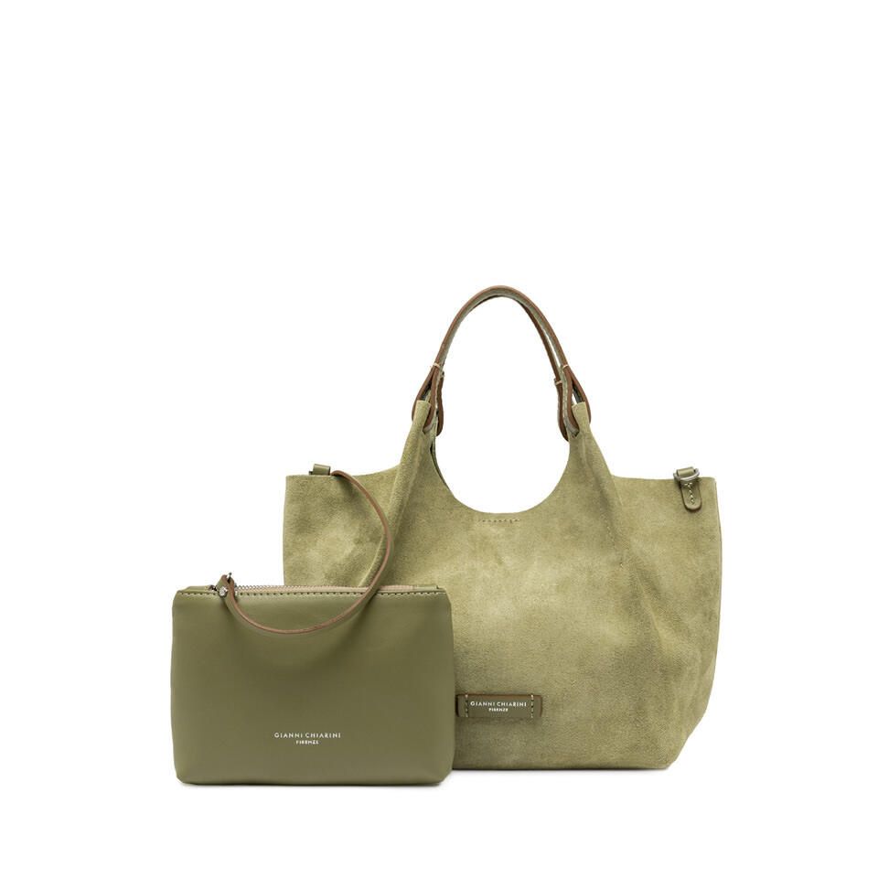 Handtasche  DUA