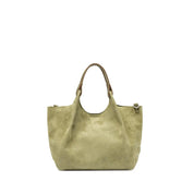 Handtasche  DUA