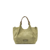 Handtasche  DUA