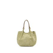 Handtasche DUA