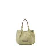 Handtasche DUA