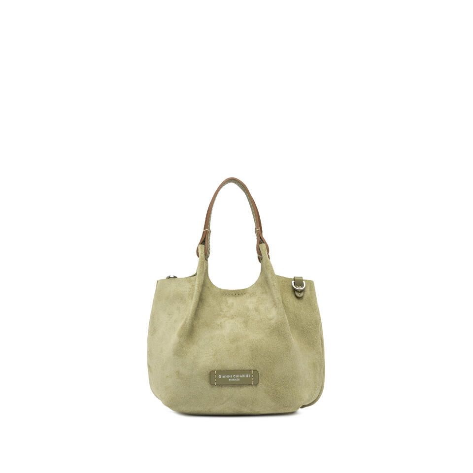 Handtasche DUA