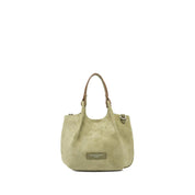Handtasche DUA