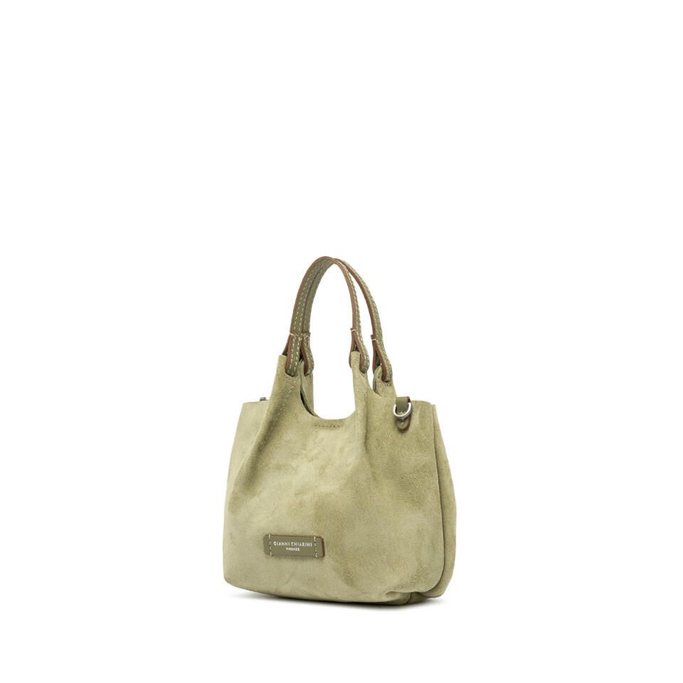 Handtasche DUA