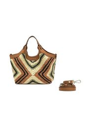 Handtasche DUA