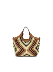 Handtasche DUA