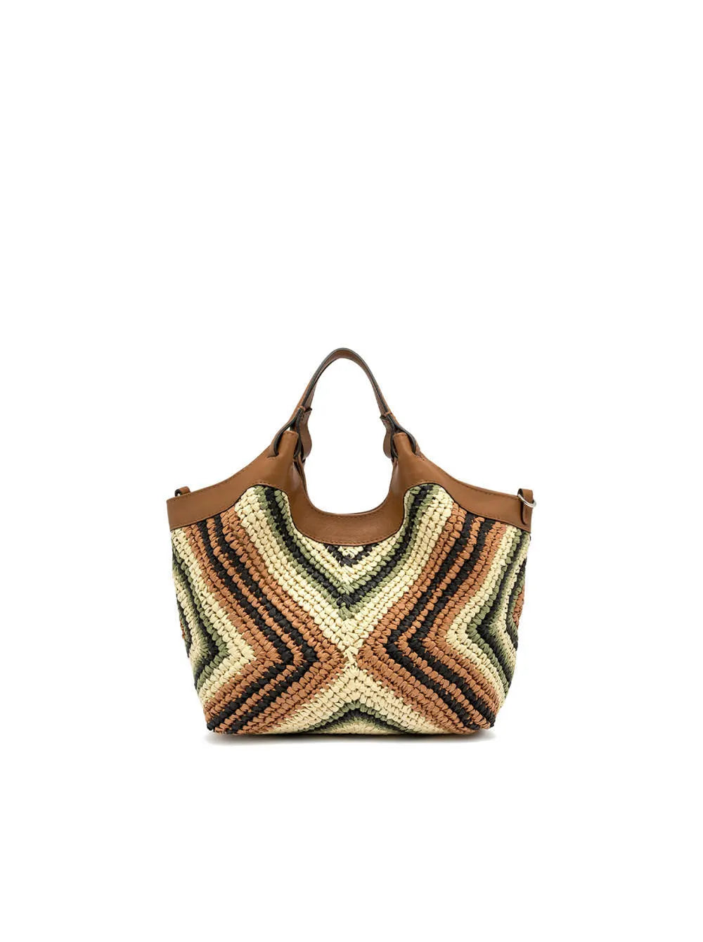 Handtasche DUA