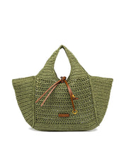 Shopper NEFELI