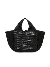Shopper NEFELI
