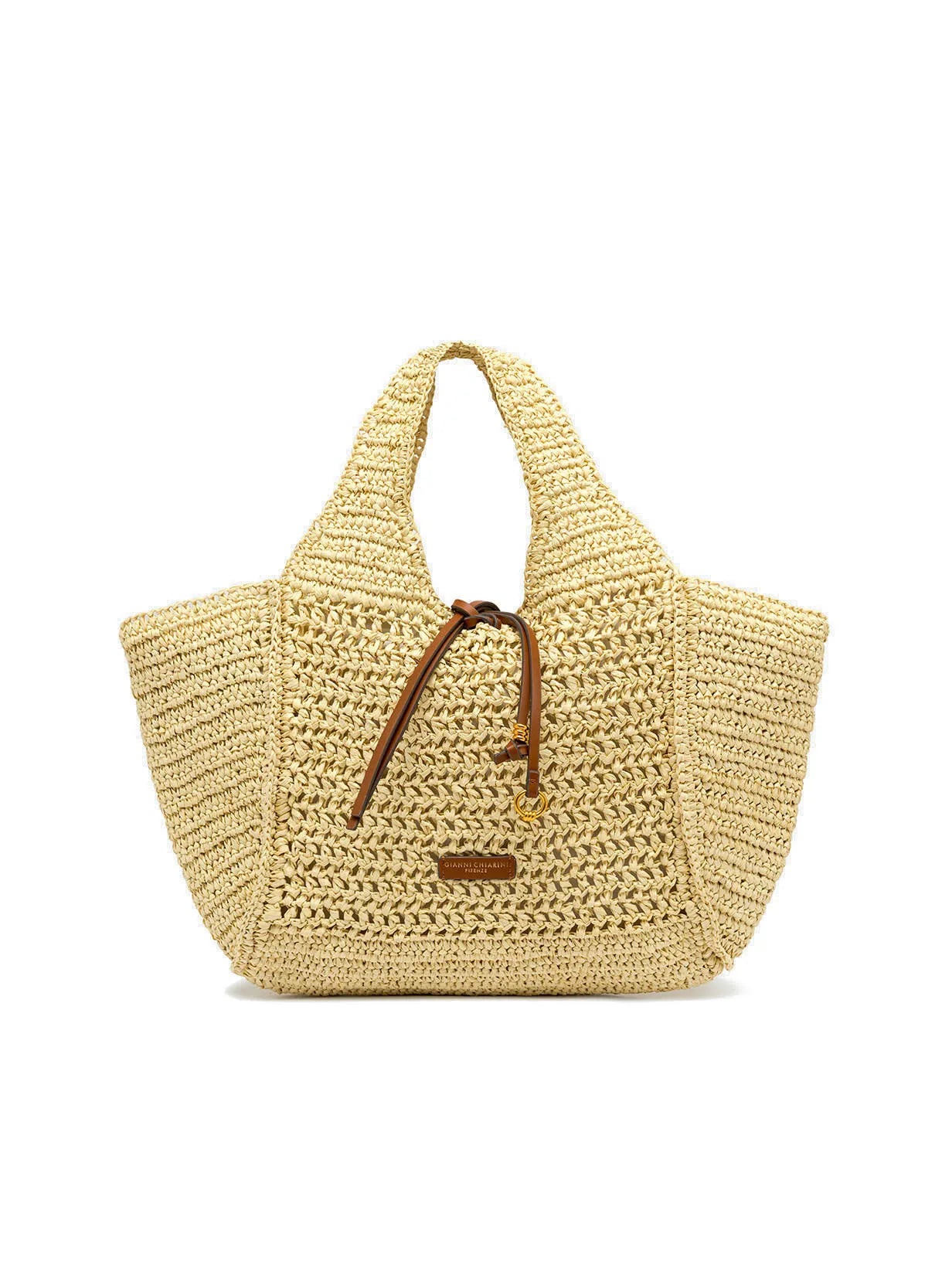 Shopper NEFELI