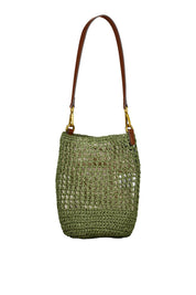 Bucketbag NEFELI